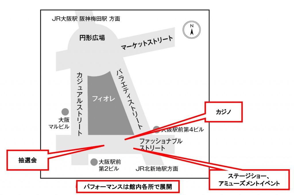 PowerPoint プレゼンテーション