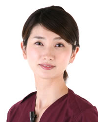 担当患者３００名超えのカリスマ歯科衛生士が挑戦する歯科業界の革新 アベノミクス3本の矢 女性が輝く日本 に10年前から取り組んでいる 独身 既婚 子だくさんetcどんな女性でも安心して働ける職場とは Prでっせ
