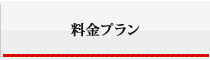 料金プラン