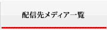 配信先メディア一覧