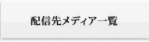 配信先メディア一覧