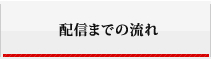 配信までの流れ