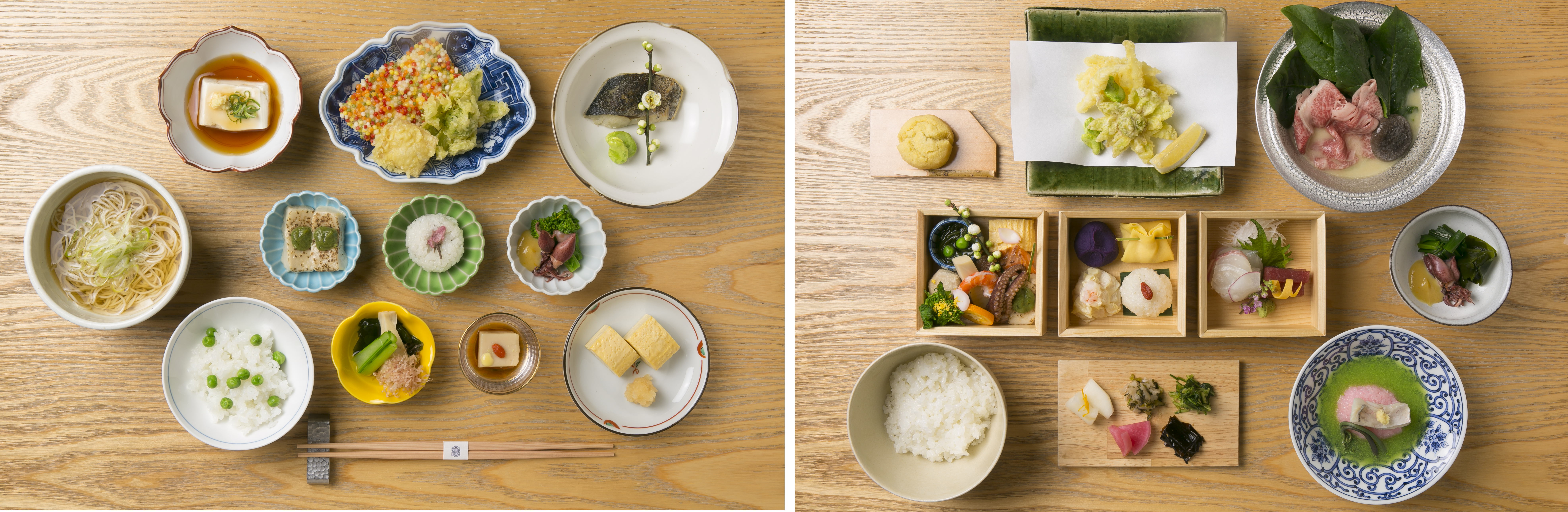 京都の和食ダイニング 居様 Izama 3月3日 ランチとディナーで春メニュー開始 八つ橋の天ぷら や ぶぶ漬け などの京都ならではのメニューも Prでっせ 京都の和食ダイニング 居様 Izama 3月3日 ランチとディナーで春メニュー開始 八つ橋の天ぷら や ぶぶ漬け などの京都ならではのメニューも Prでっせ