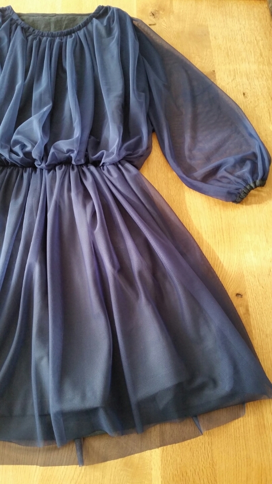 500円の雑貨からはじめて 2万円 のワンピースが売れる作家になる方法 教えます 売れるハンドメイド作家の教科書 上梓のご案内 Prでっせ