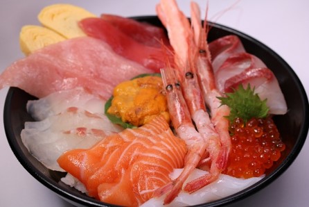 海の京都 舞鶴エリアに スーパー 観光 17年4月22日 まいづるマルシェ オープン Prでっせ 海の京都 舞鶴エリアに スーパー 観光 17年4月22日 まいづるマルシェ オープン Prでっせ