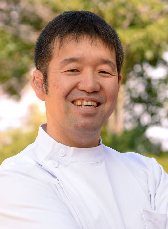 一般社団法人 経絡総合治療協会 代表理事 佐野泰之