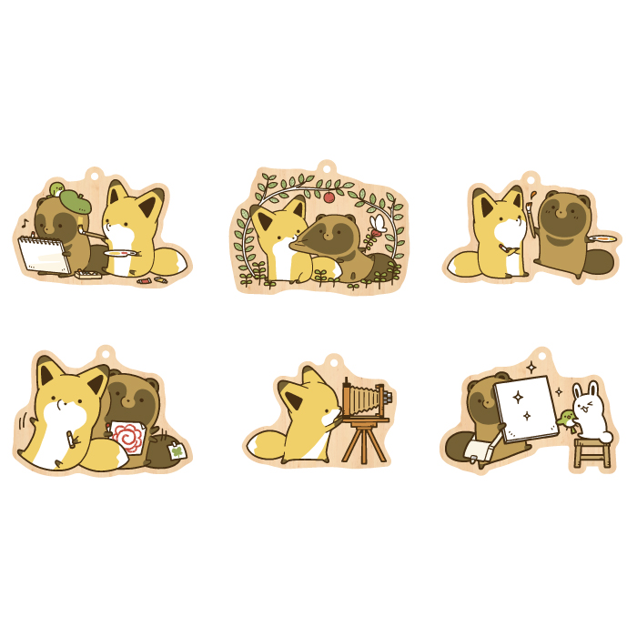 最新のhdと きつね たぬき イラスト ディズニー画像のすべて 最新のhdと きつね たぬき イラスト ディズニー画像のすべて