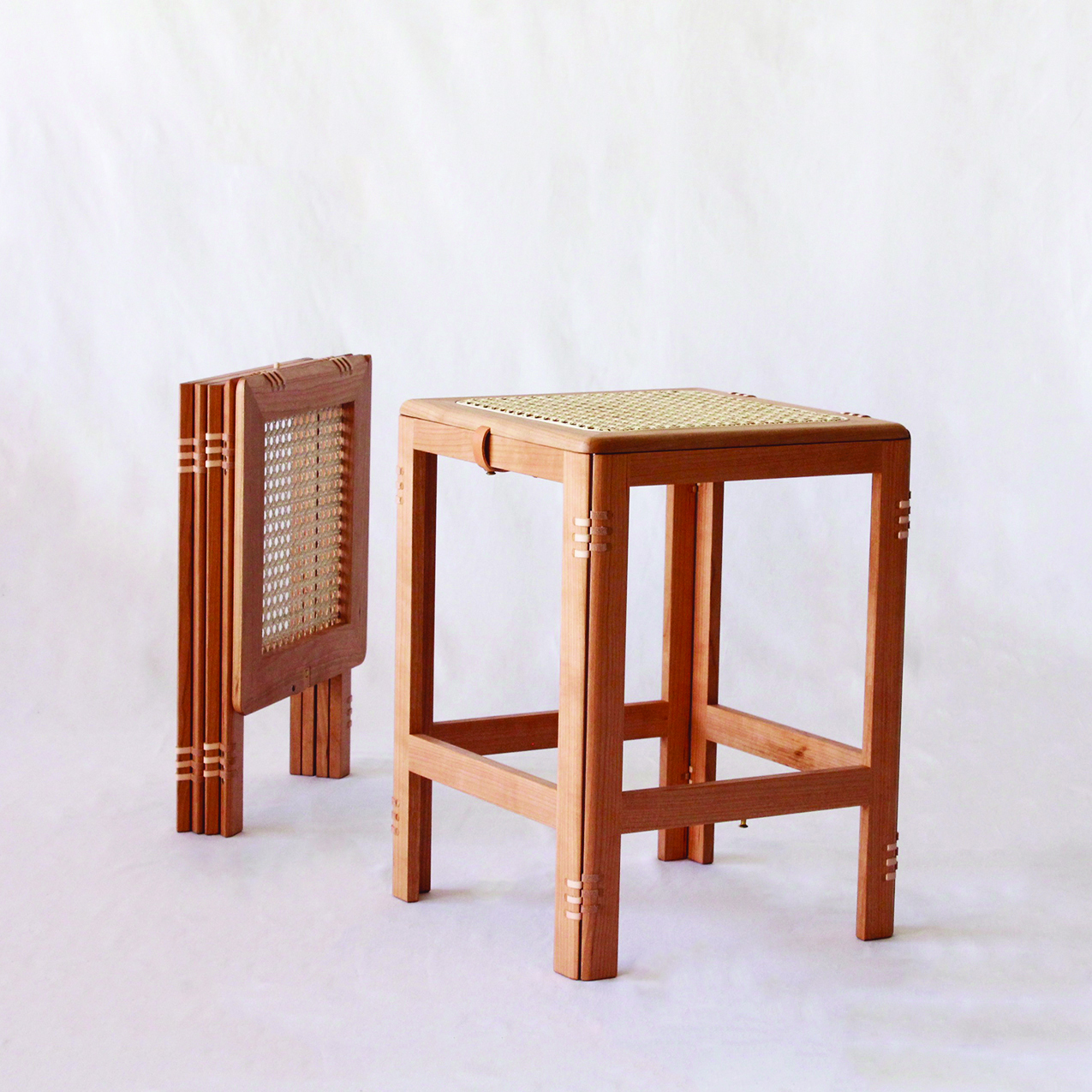 patol stool