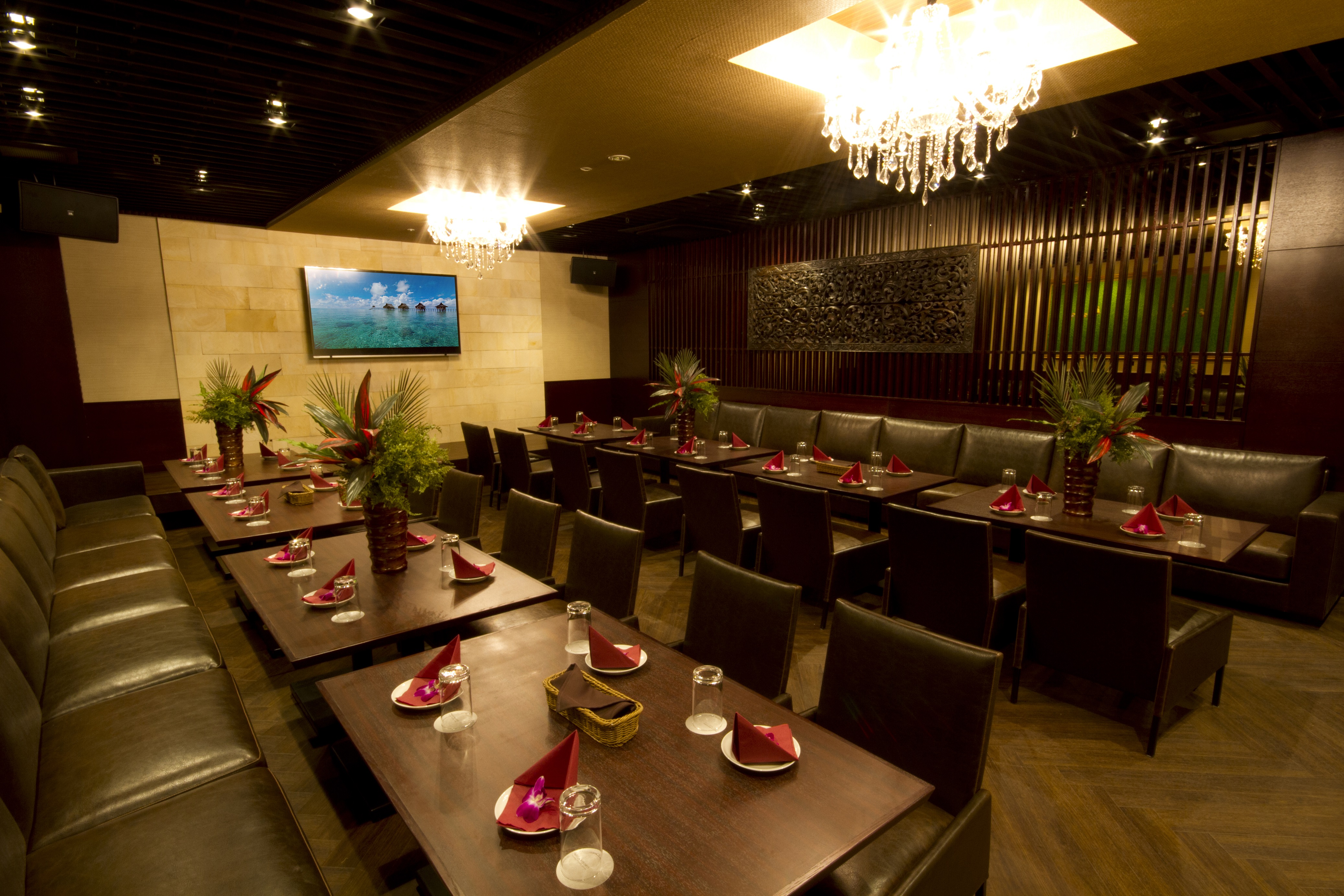 通天閣とハルカスを間近で見ることができる客室はここだけ 客室内には なんちゃってカプセルホテル ホテルバリタワー大阪天王寺 5 24 木 に最上階13階改装でスカイフロア客室誕生 Prでっせ