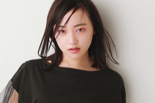 相川結