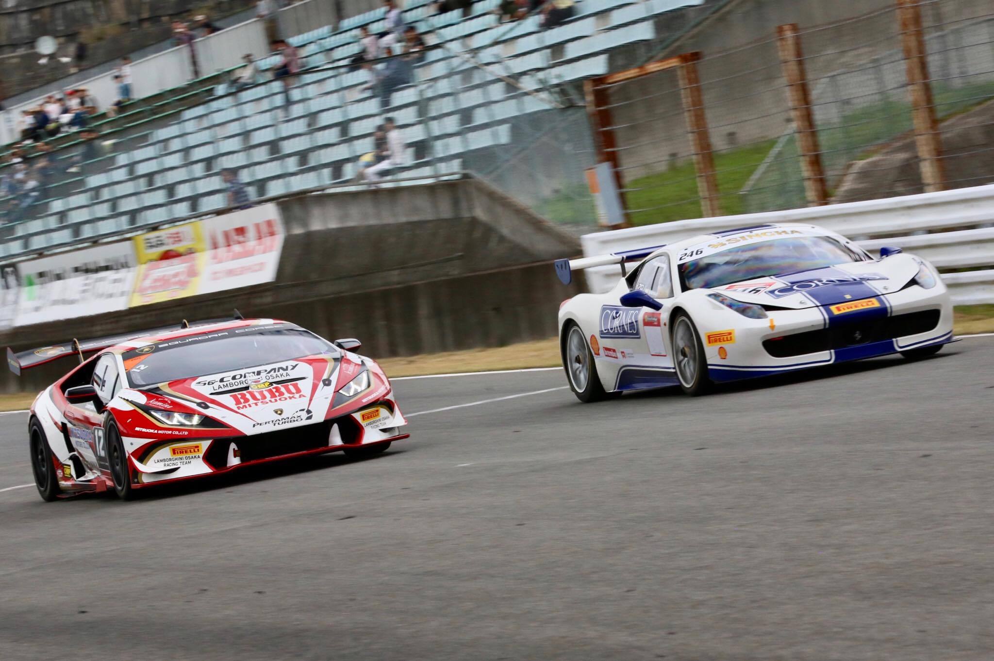 西日本最大級のイタリア車の祭典 Italian Car Festa In Centralcircuit Ciaoitalia18 10月14日 日 に兵庫県 セントラルサーキットで開催 Prでっせ 西日本最大級のイタリア車の祭典 Italian Car Festa In Centralcircuit Ciaoitalia18 10月14日 日 に兵庫県 セントラルサーキットで開催 Prでっせ