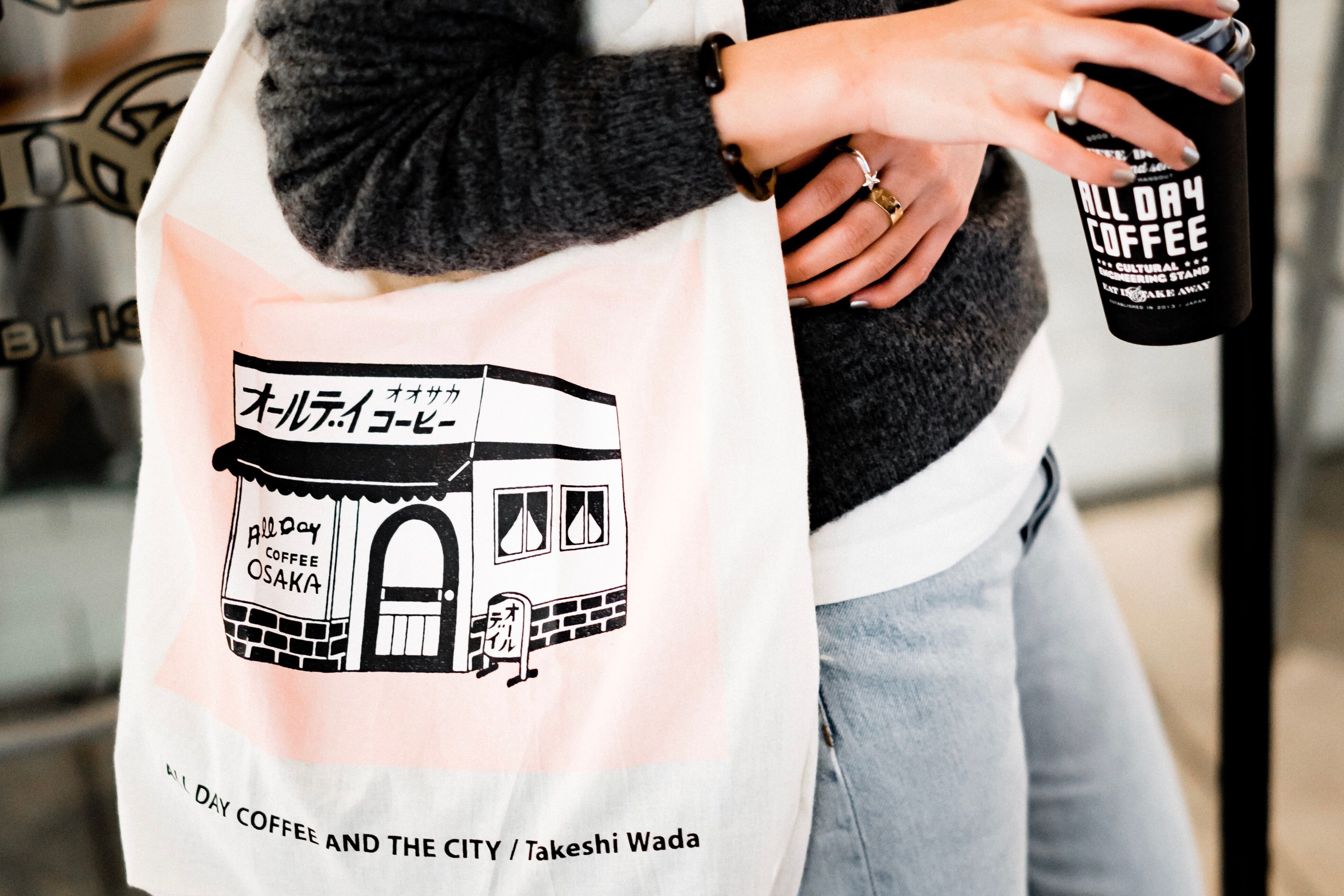 【激レア非売品】ED75-767 カシオペア　トートバッグ 激レア非売品】ED75-767 カシオペア トートバッグ 激レア非売品】ED75