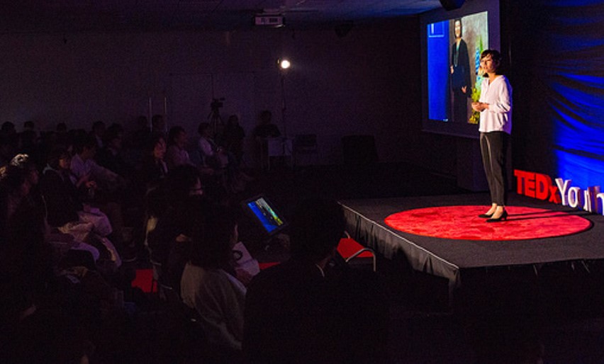 Ted カンファレンス Ted Conference Japaneseclass Jp Ted カンファレンス Ted Conference Japaneseclass Jp