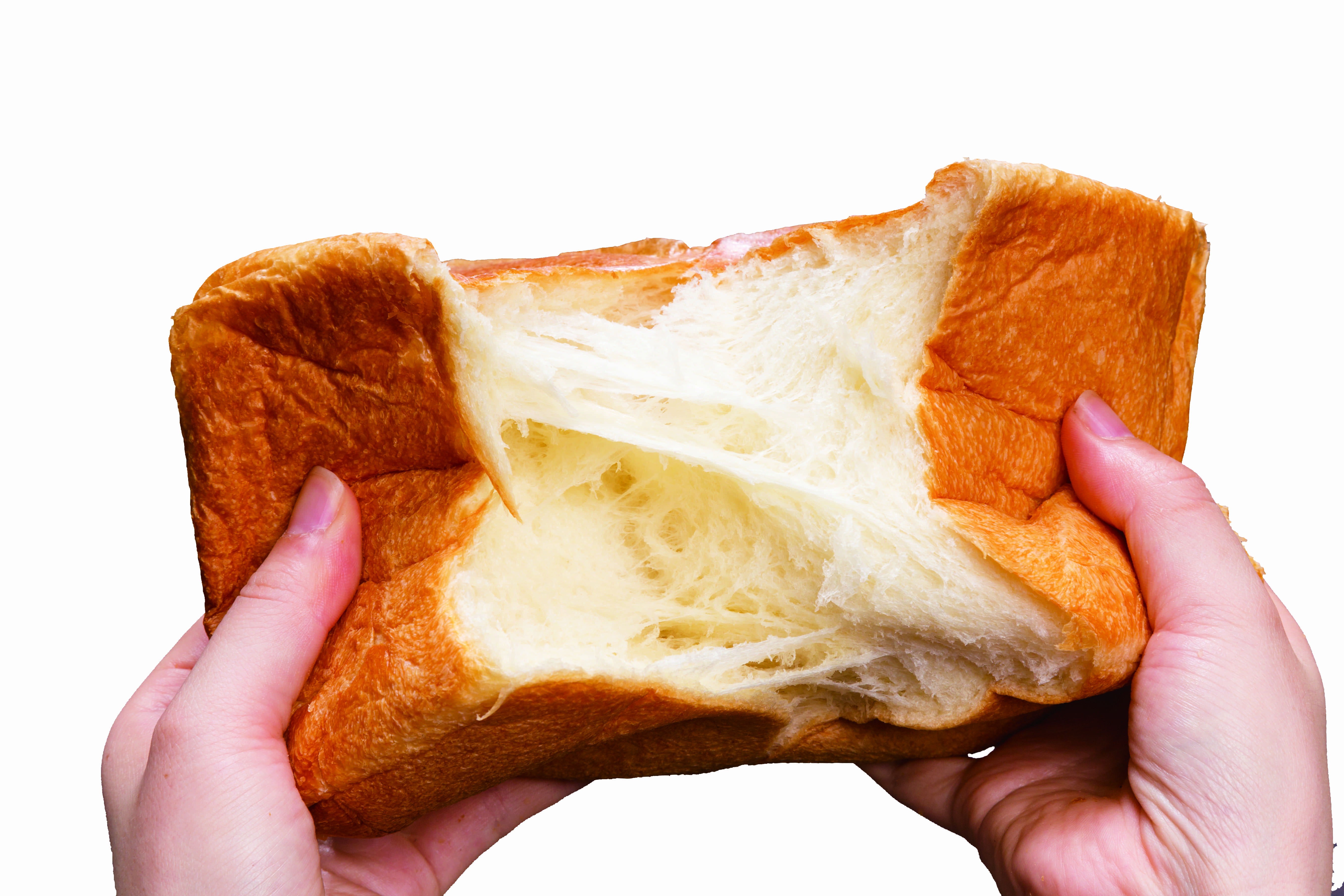 満を持して岸本拓也氏による大阪初の食パンプロデュース 心斎橋にオペレーションファクトリーによる 常識を覆す高級食パン専門店 非常識 Open 6 1 土 グランドオープン 5 31 金 内覧会開催 Prでっせ