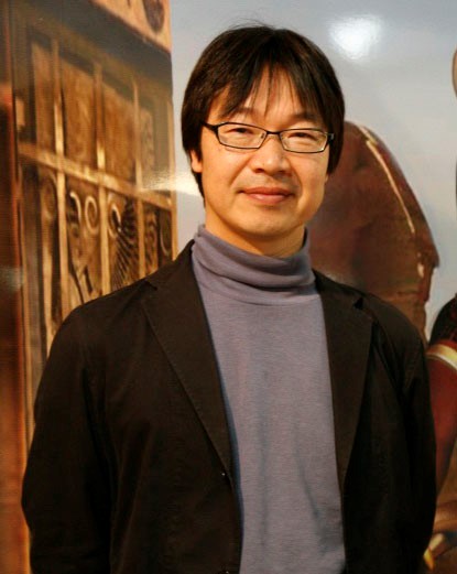 これが本当の新世界 ビリケンさんの３dアート 出現 大阪初 の常設３dアート施設が新世界に7 12 金 Open 30点以上の3dアート 作品を用意 服部正志の３dアート展 魔法の絵画展 Prでっせ