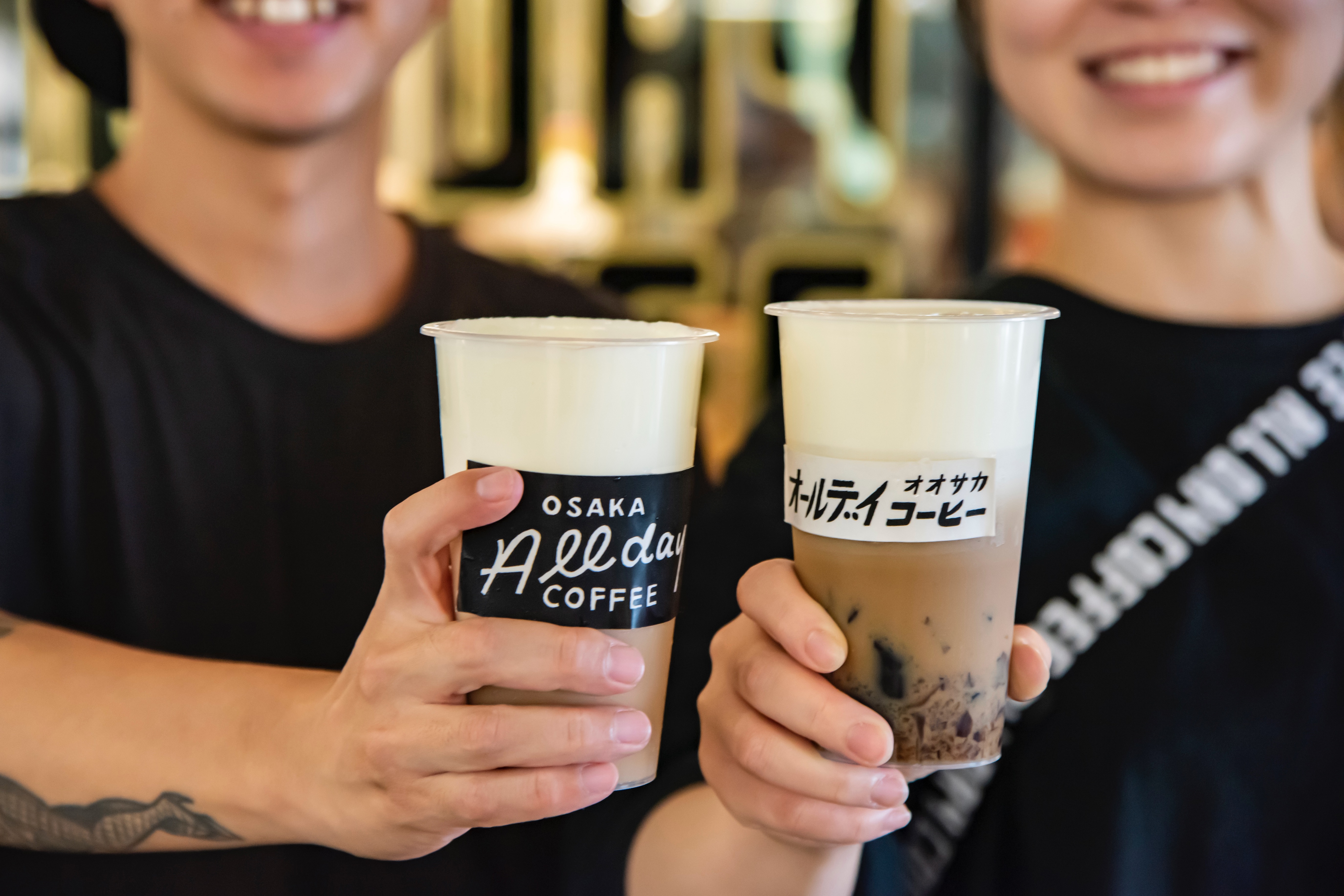 HI CHEESE! FREE CHEESE COFFEE DAY