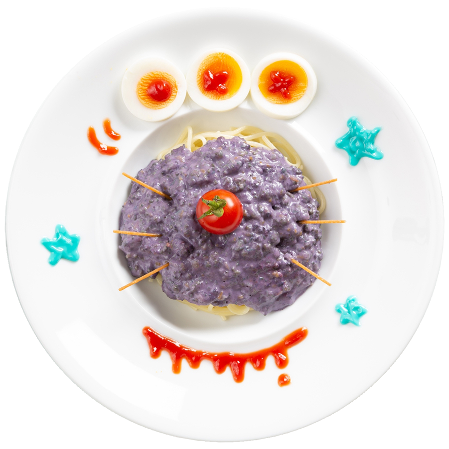 店内はまるで遊園地 可愛いを追求したなんばのカフェ Pink Kawaii Cafe 9月29日 日 メンヘラチャン で有名な 江崎びす子 さん考案 映え 映え 間違いなしの新メニューを発表します Prでっせ 店内はまるで遊園地 可愛いを追求したなんばのカフェ Pink Kawaii Cafe 9月29日 日 メンヘラチャン で有名な 江崎びす子 さん考案 映え 映え 間違いなしの新メニューを発表します Prでっせ
