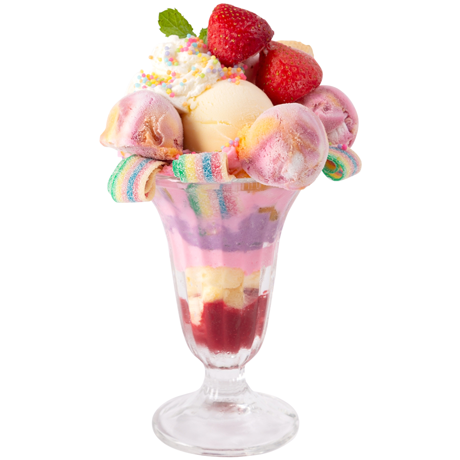 店内はまるで遊園地 可愛いを追求したなんばのカフェ Pink Kawaii Cafe 9月29日 日 メンヘラチャン で有名な 江崎びす子 さん考案 映え 映え 間違いなしの新メニューを発表します Prでっせ 店内はまるで遊園地 可愛いを追求したなんばのカフェ Pink Kawaii Cafe 9月29日 日 メンヘラチャン で有名な 江崎びす子 さん考案 映え 映え 間違いなしの新メニューを発表します Prでっせ