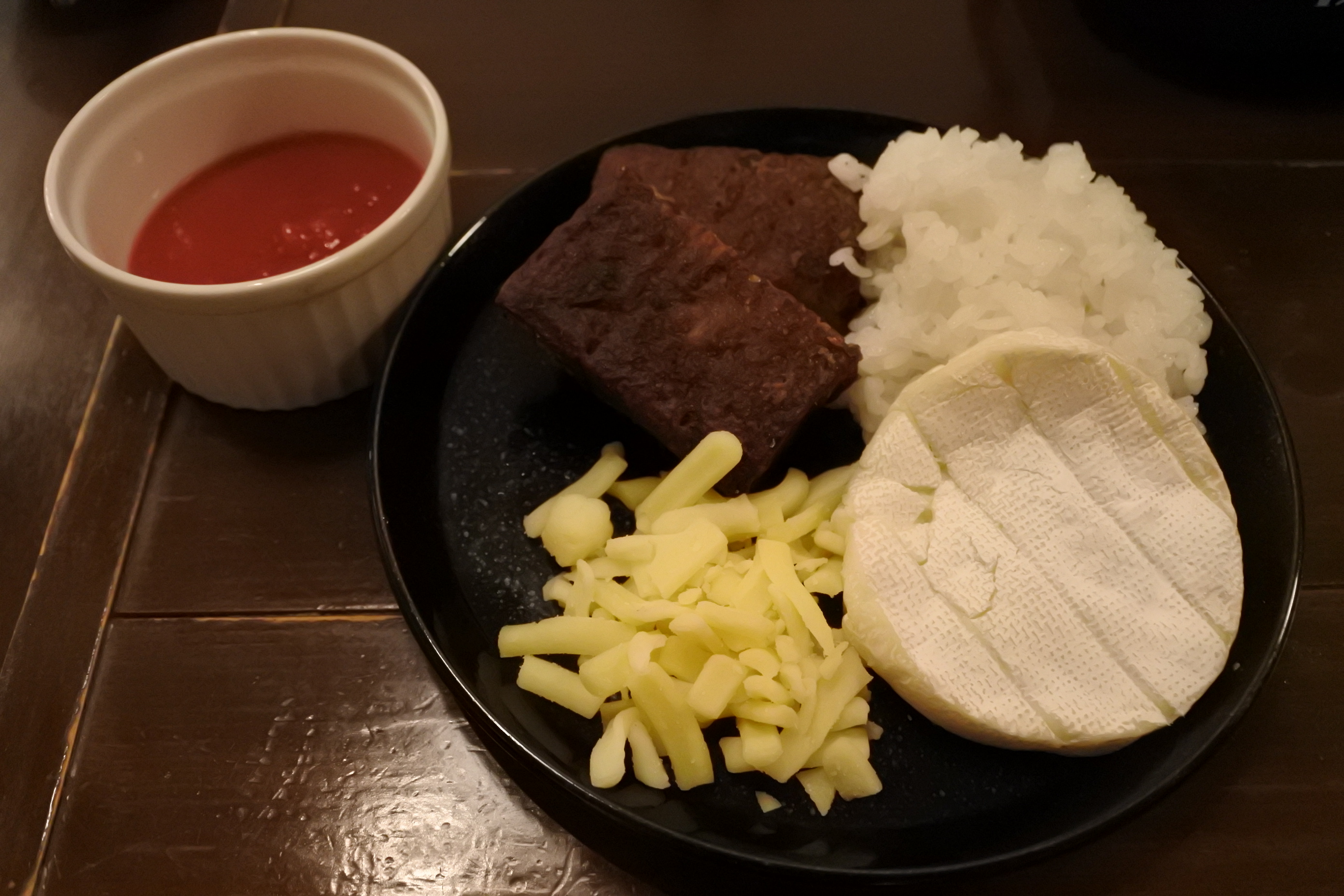 オマール海老をキノコまみれの出汁で贅沢にしゃぶしゃぶ 大阪 ミナミの洋風料理店 長堀ダイナー が たっぷりきのこのオマールしゃぶしゃぶ鍋 発売 10月15日きのこの日から開始 ワンコインで追いオマールも Prでっせ