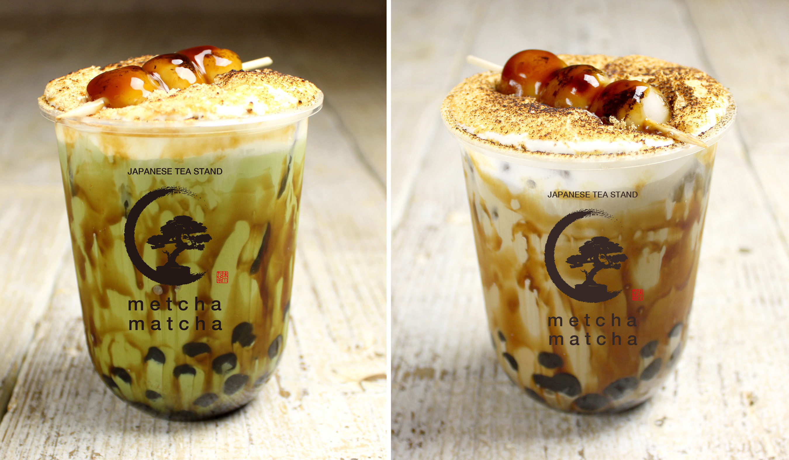 8c06904324e474f96072576a3777aa