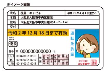 ゴトウさんは1泊510円