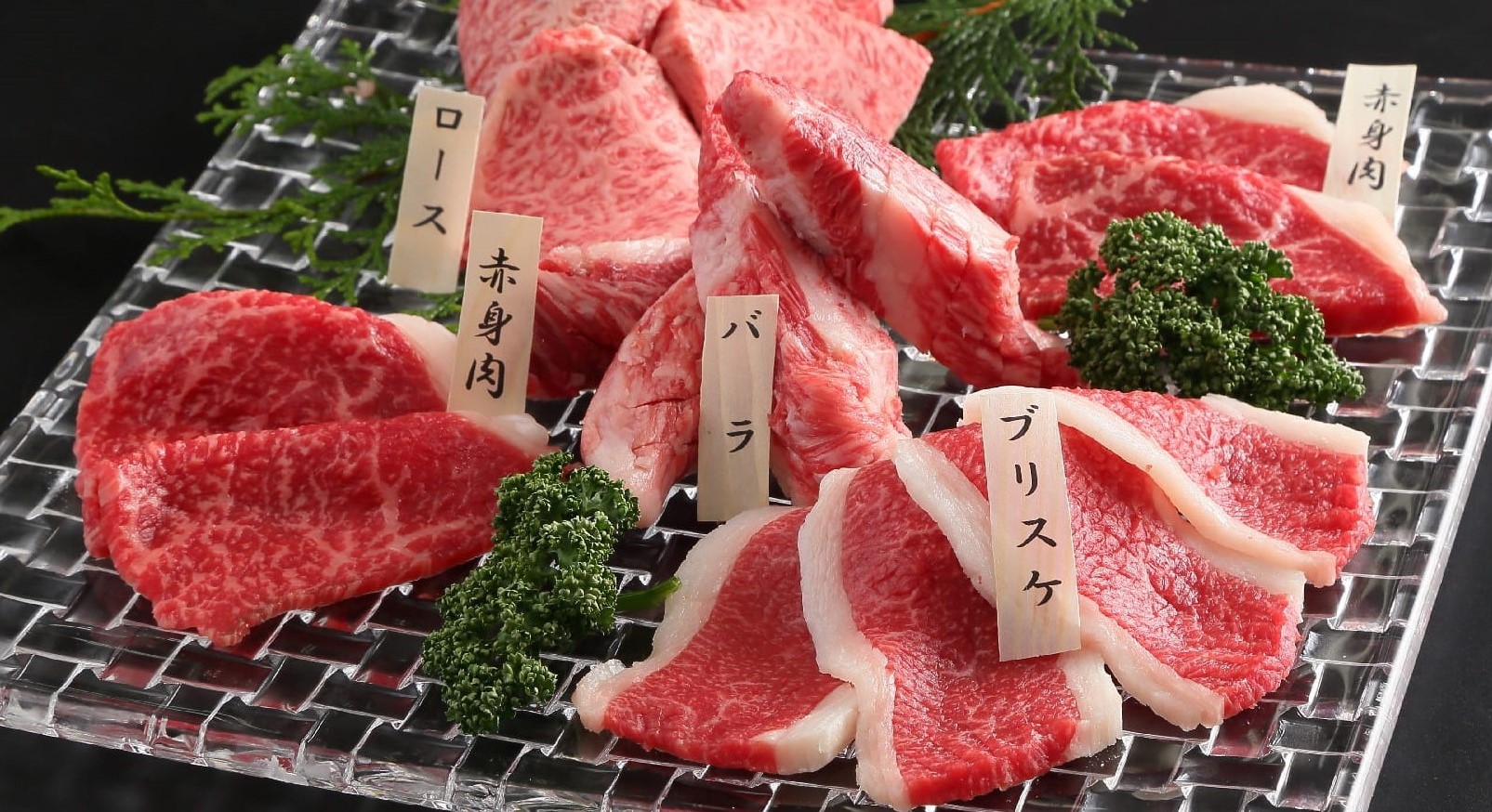 大阪 飲食店応援キャンペーン 政府 Go To Eat 萬野屋 アプリ特典 大阪の焼肉店 萬野屋グループでトリプルポイント付与 10 7開始 実質半額以下 プレミアム付き食事券 地域共通クーポン も併用可 Prでっせ 大阪 飲食店応援キャンペーン 政府 Go To Eat 萬野屋 アプリ特典 大阪の焼肉店 萬野屋グループでトリプルポイント付与 10 7開始 実質半額以下 プレミアム付き食事券 地域共通クーポン も併用可 Prでっせ
