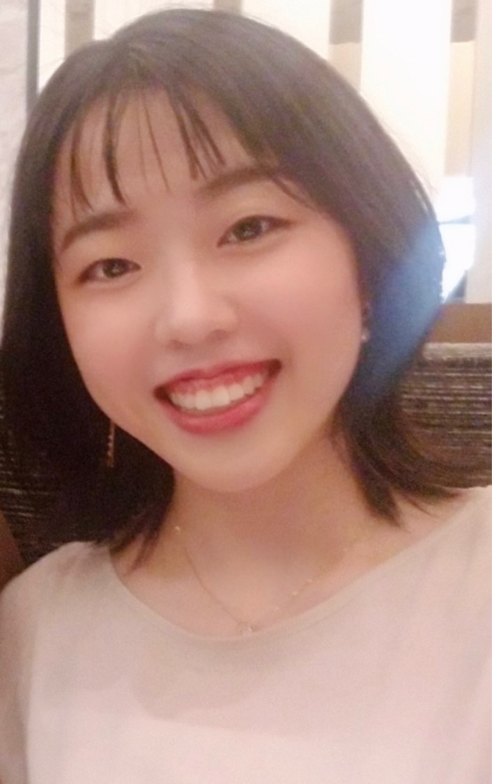 京都女子大学の初のオンライン大学祭 11月1日 3日 を資生堂がサポートします リモートアンケートで抽出した600人の女子大生の美容の悩みに 資生堂と京都の化粧品専門店が答える動画コンテンツを学生実行委員と制作 Prでっせ