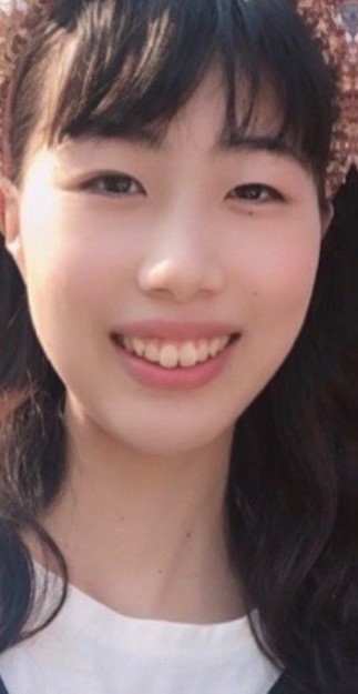 京都女子大学の初のオンライン大学祭 11月1日 3日 を資生堂がサポートします リモートアンケートで抽出した600人の女子大生の美容の悩みに 資生堂と京都の化粧品専門店が答える動画コンテンツを学生実行委員と制作 Prでっせ