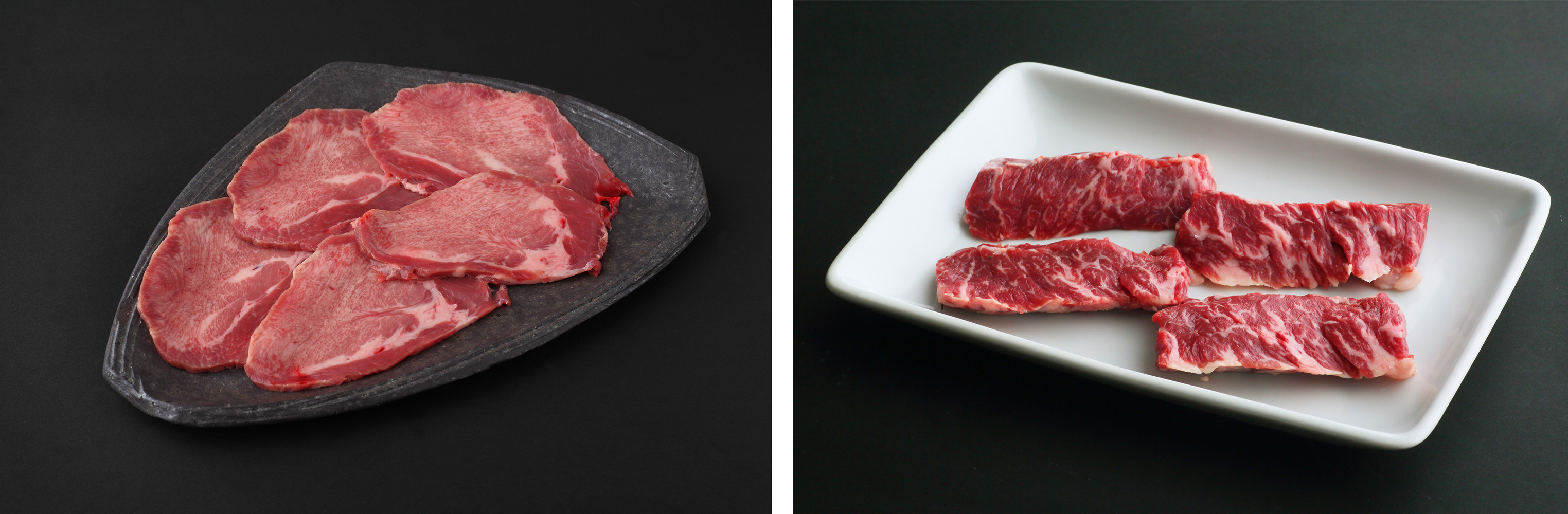US産のお肉が「倍出ん(バイデン)ねん」キャンペーン