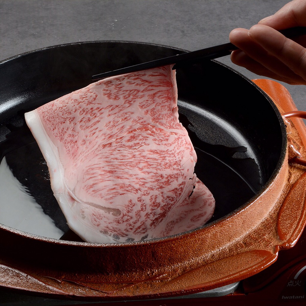 韓国料理に和食の出汁 旨味文化をプラスした日本初のプルコギ専門店 大阪 箕面に 和韓料理 プルコギ専門店 じゅろく 2 28 Open コロナ禍でも昨対比250 の人気焼きしゃぶ専門店 十二松六左衛門 が本気でプロデュース Prでっせ 韓国料理に和食の出汁 旨味文化をプラスした日本初のプルコギ専門店 大阪 箕面に 和韓料理 プルコギ専門店 じゅろく 2 28 Open コロナ禍でも昨対比250 の人気焼きしゃぶ専門店 十二松六左衛門 が本気でプロデュース Prでっせ