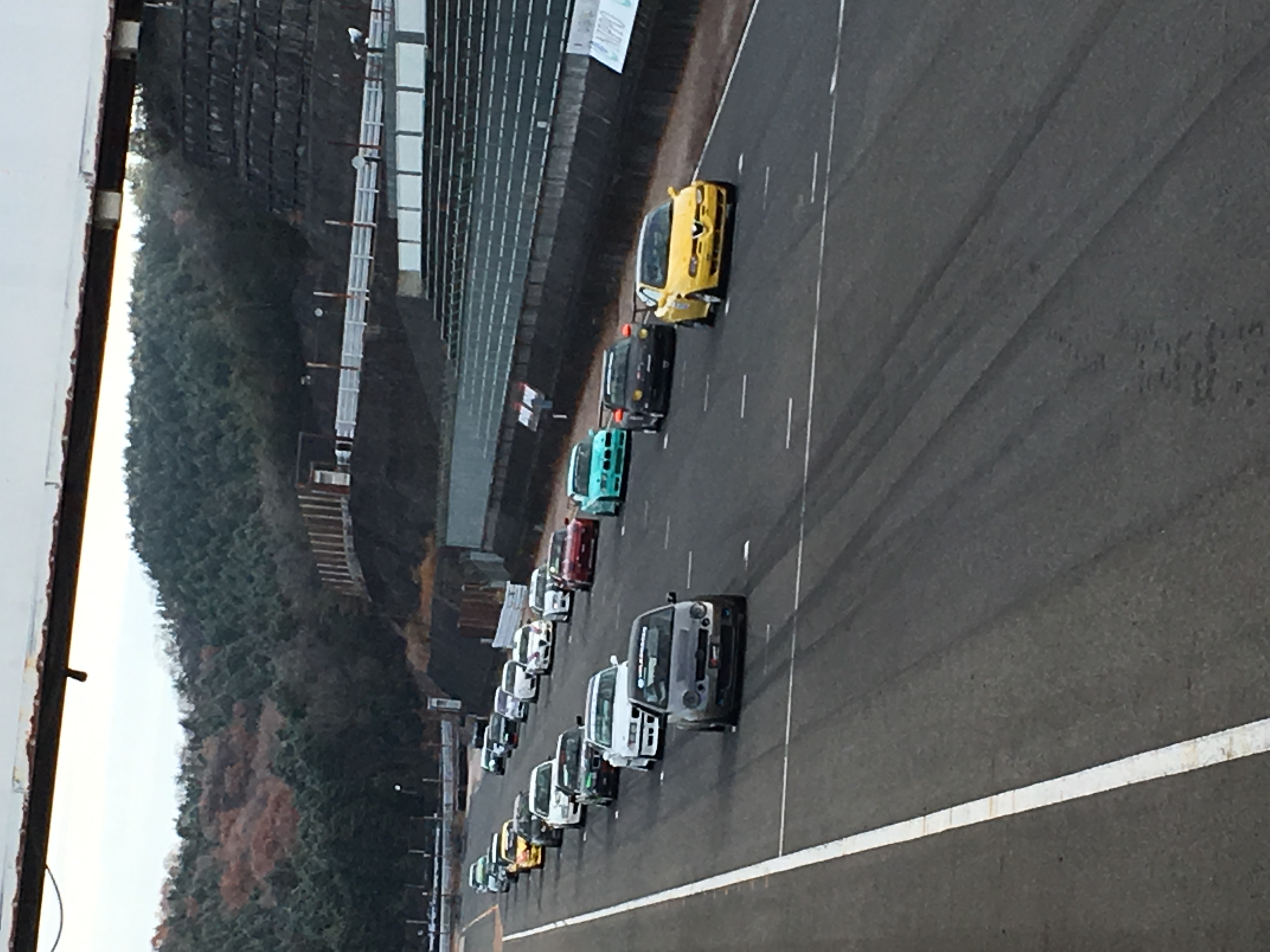 Dixcel耐久シリーズ21 9時間耐久 8月1日 日 5時間耐久 12月12日 日 セントラルサーキットで開催 Prでっせ Dixcel耐久シリーズ21 9時間耐久 8月1日 日 5時間耐久 12月12日 日 セントラルサーキットで開催 Prでっせ