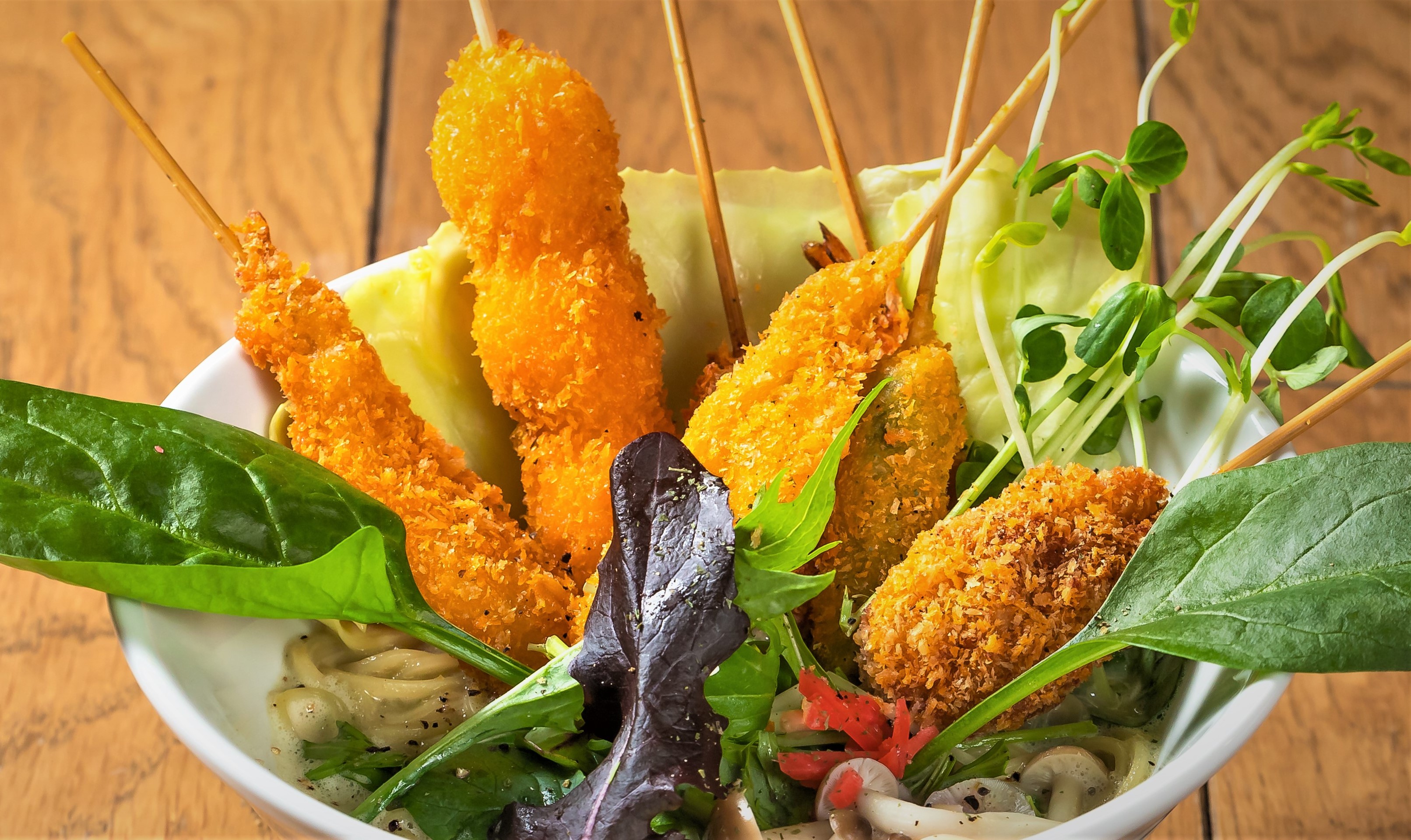 マイケル☆反逆失敗→更生 さま専用 〇MDP（マイケル・ジャクソン・ダンス・パフォーマー）マサキさん事故