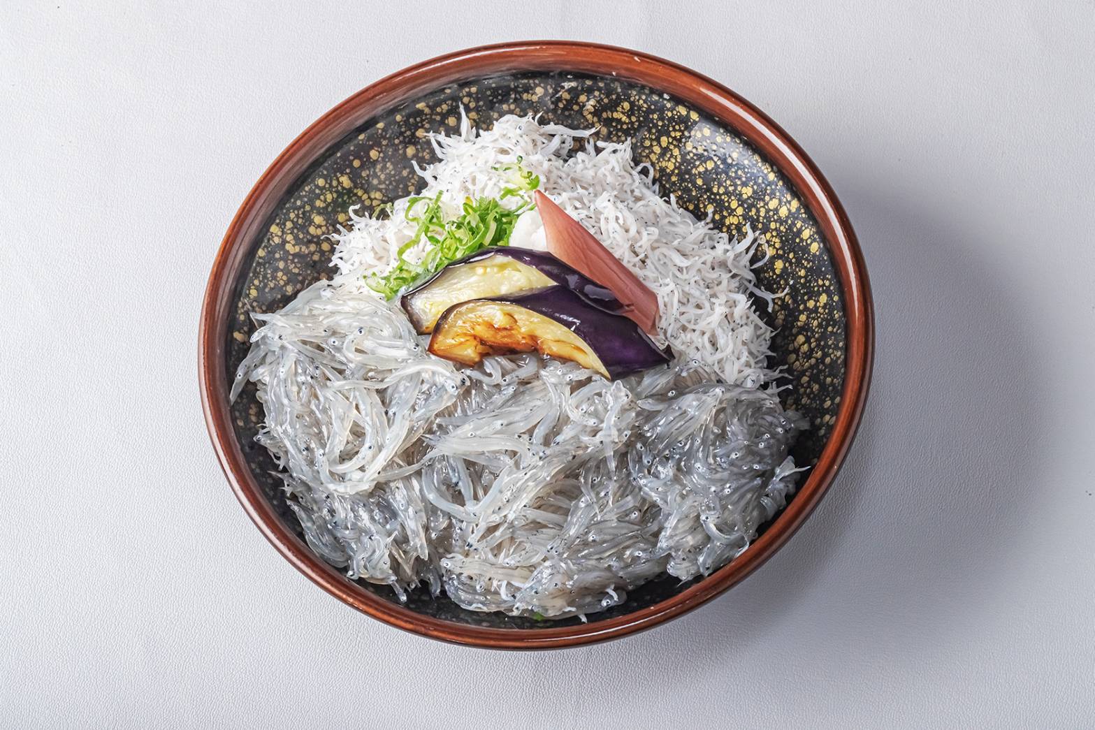 四国物産展で1日700食販売した人気店が大阪 梅田に再登場 阪神梅田本店 スナックパーク にシラス丼専門店 安芸しらす食堂 7月13日 水 8月2日 火 の期間限定 産地直送の新鮮なシラスを