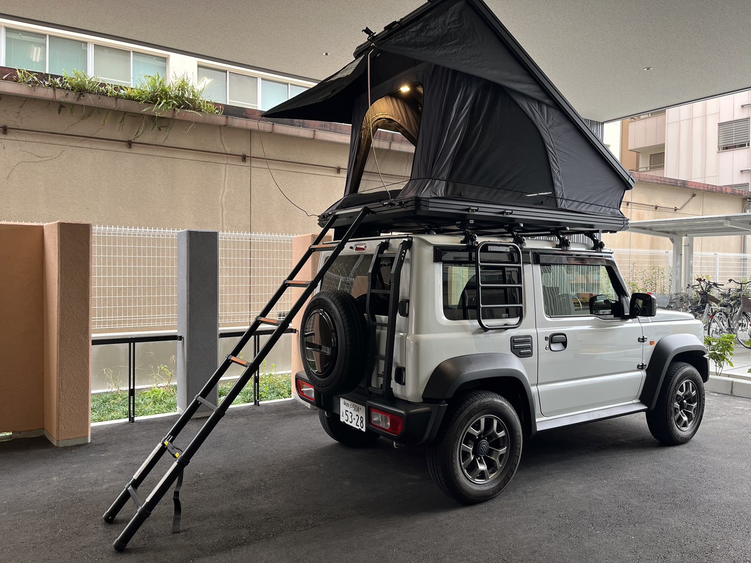 掲載されています | ＜西宮市＞すが鍼灸治療院