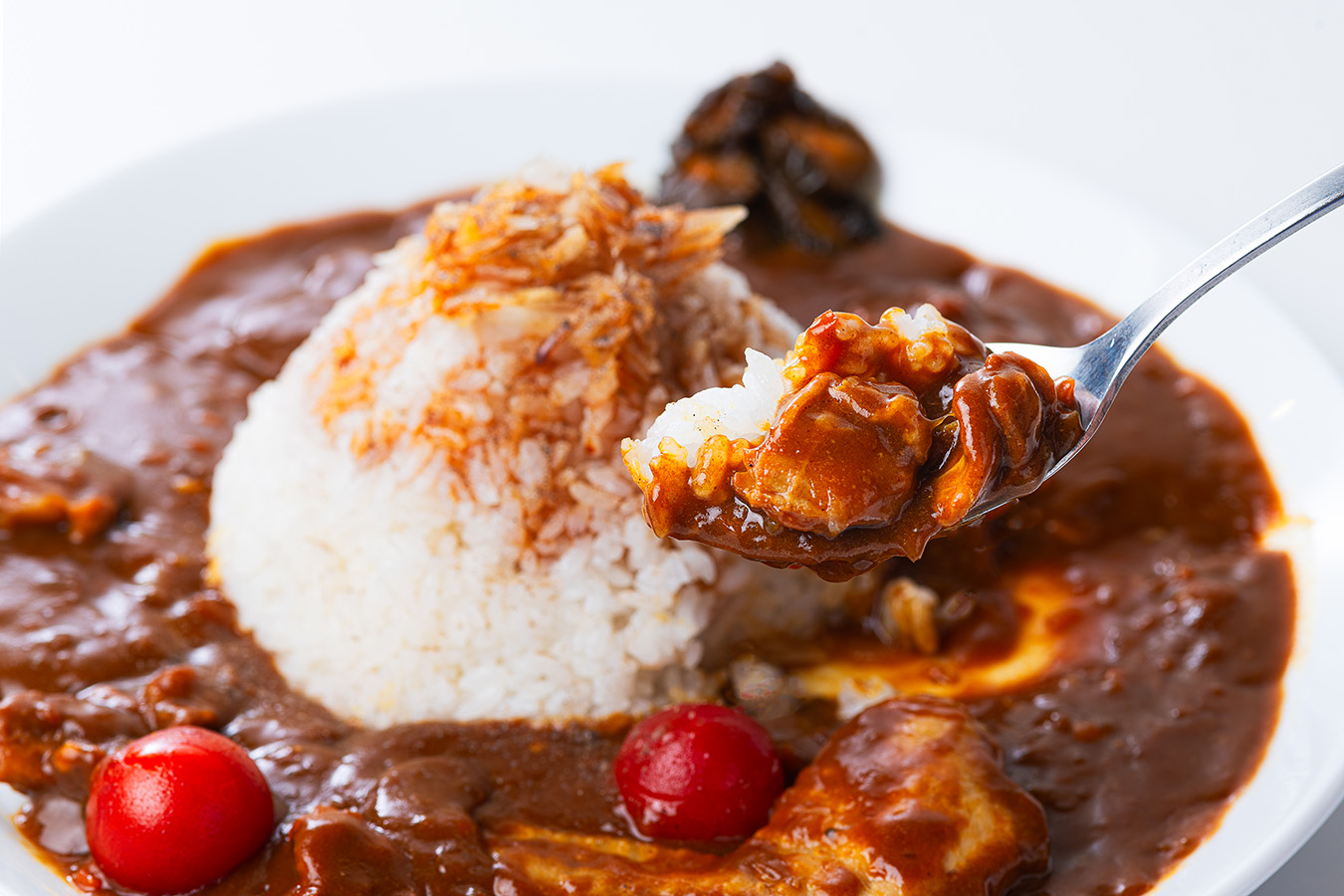 b83877178b4ca9fe08d7fd60455798