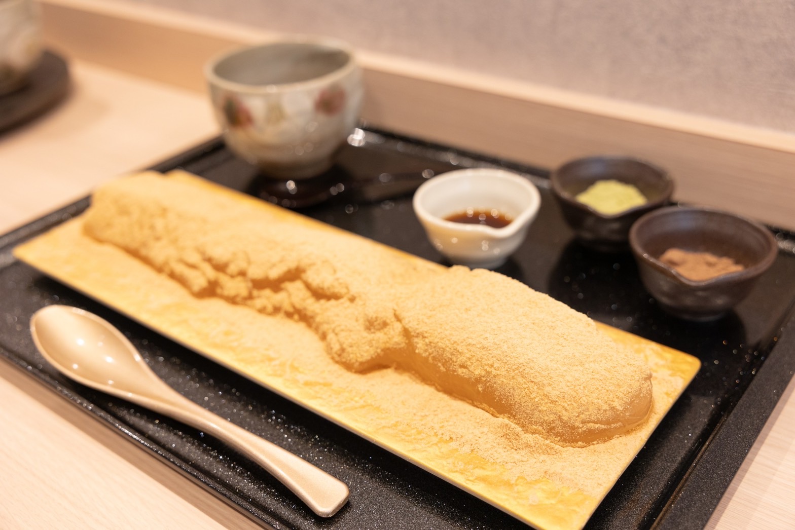 1f5999c2c935f9d1cd7ffb2657f3ff