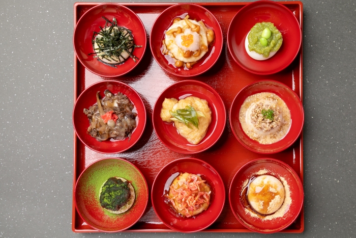 御膳 三宝 丸餅セット 御膳 三宝 丸餅セット 【公式通販】