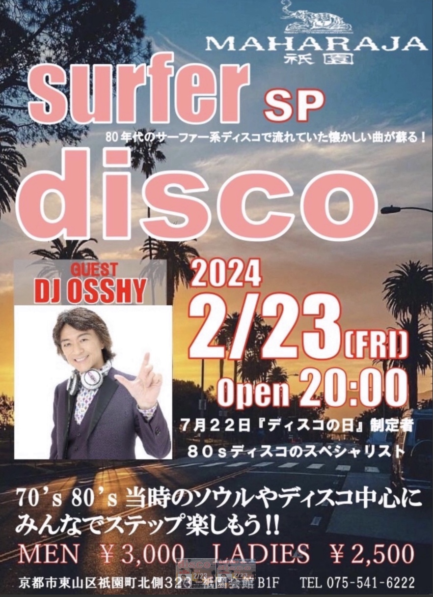 d4d79546ef0367159a0e0ab82919cc