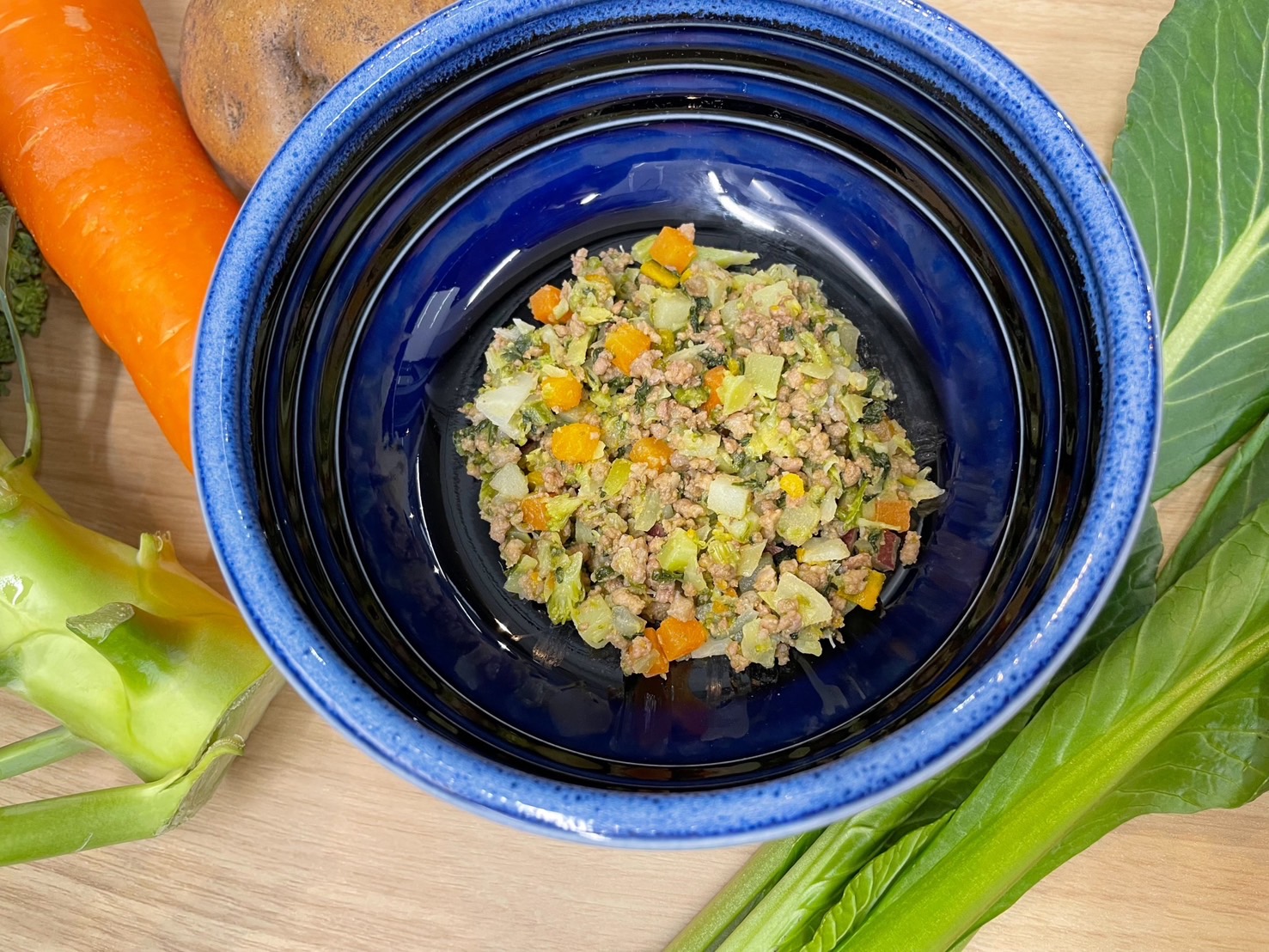 祝・延伸！「箕面萱野駅」徒歩5分の「十二松六左衛門」で開業記念