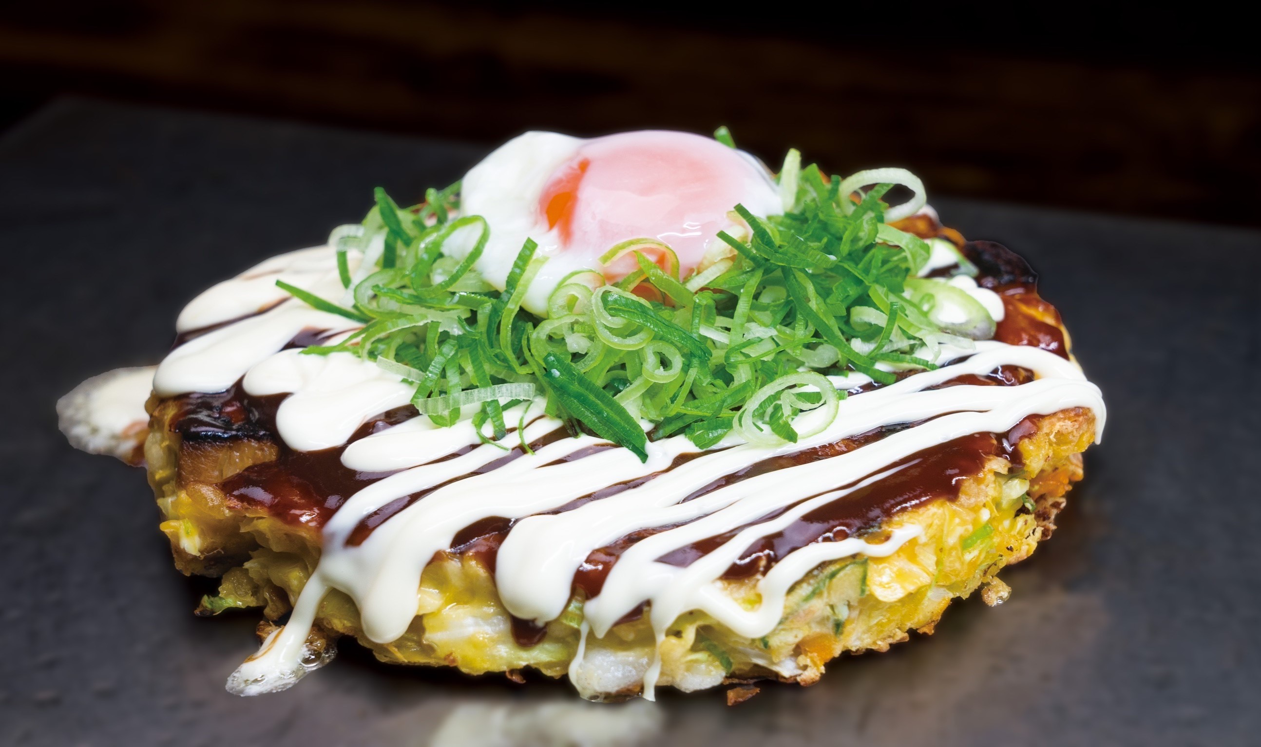お好み焼き様 リクエスト 3点 まとめ商品 cfa73e7053f8e72103f92fbe975ae1