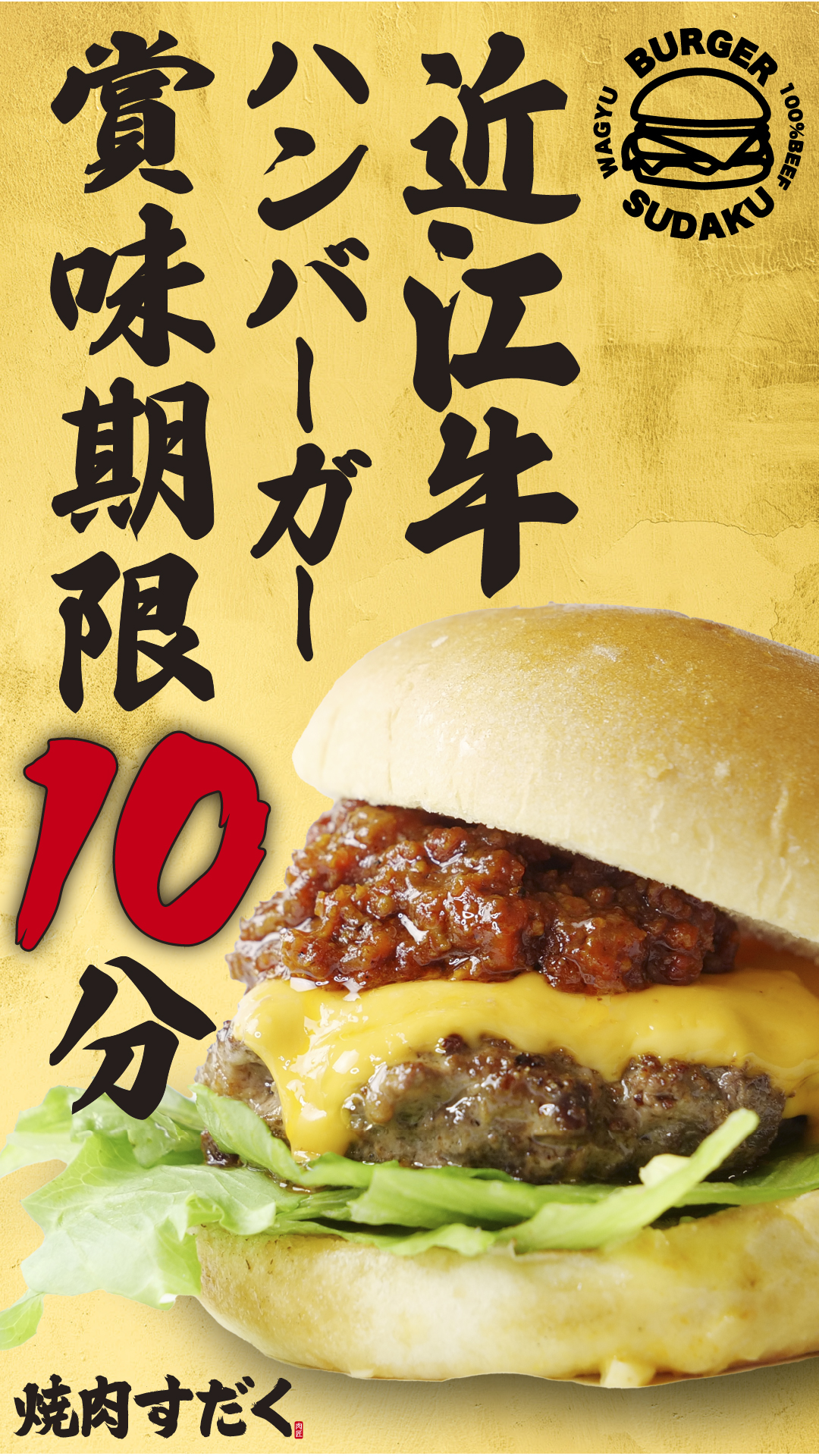 ※専用出品 カルデア食堂で拝借したパーカー カルデア食堂で拝借したパーカー