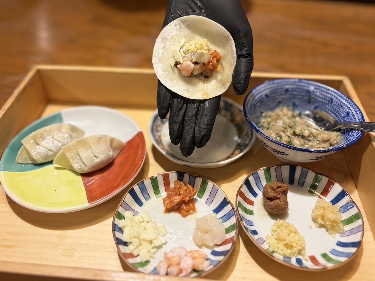 ふぅふぅ b48de5d77fd72e8a8b6bfbd57a28e6