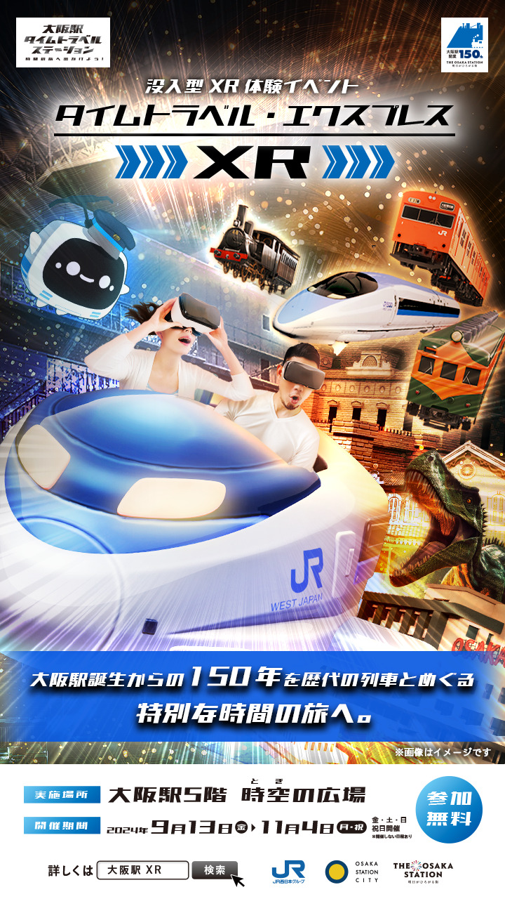 d51285e9d5d18d9cd3290024bd402b