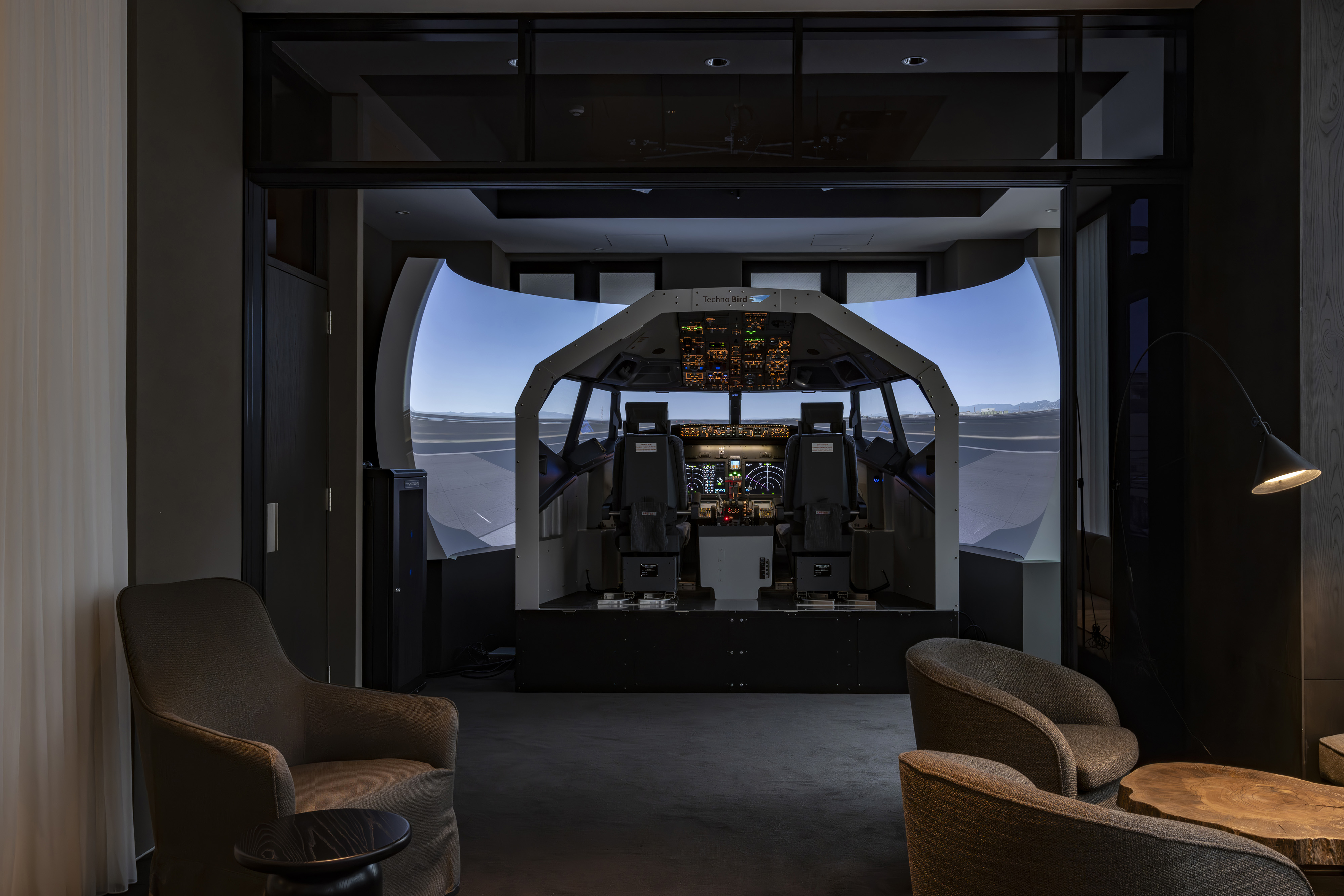 523275a90696b412014dde1ceaeac4