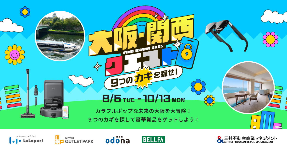 6b1eddf4e2bdc7b9ab0b32e0fdec04