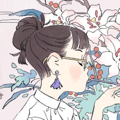 刈谷仁美さんプロフィール画像