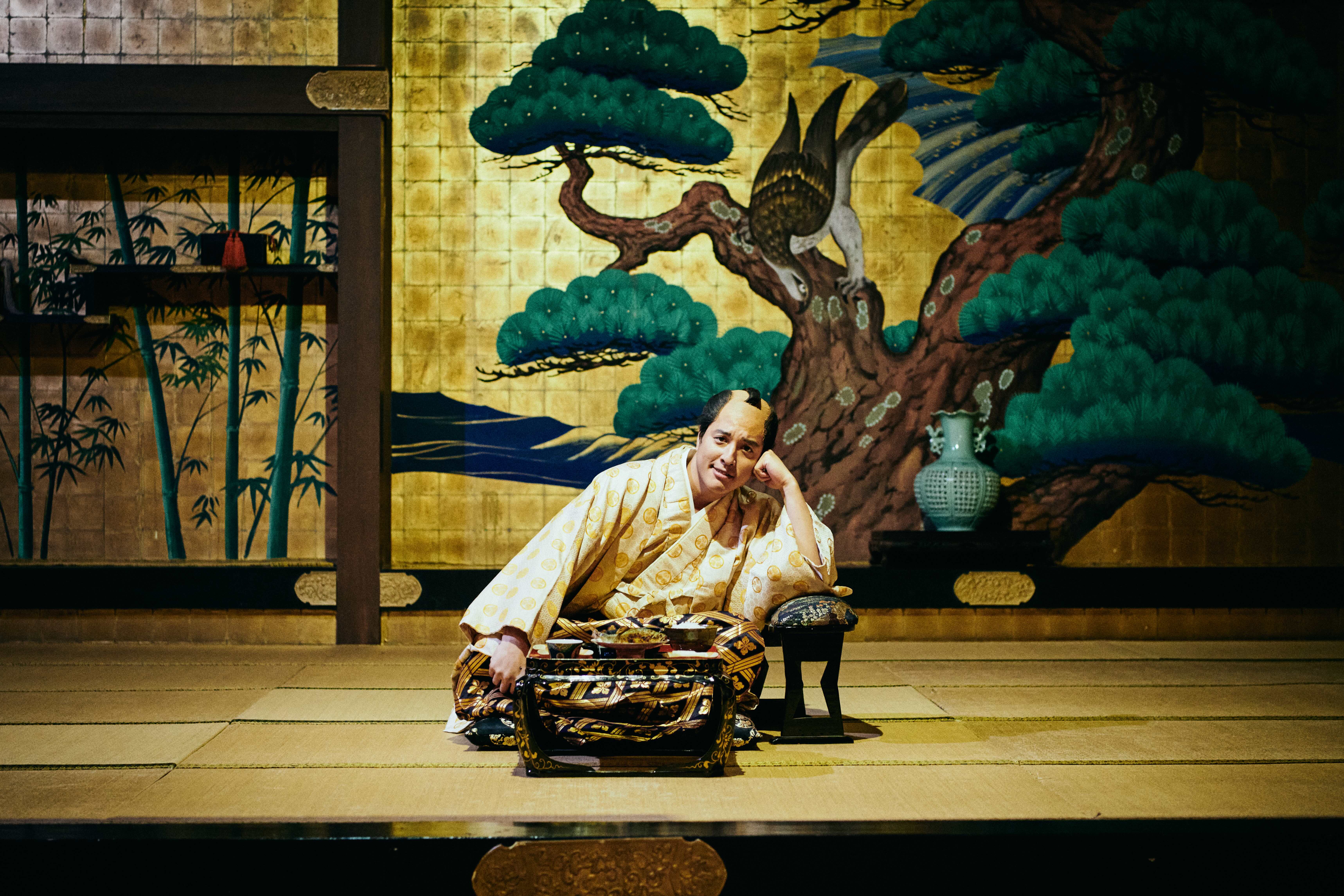 一石三鳥グループ、アンチ割、強敵（友）割、始めました