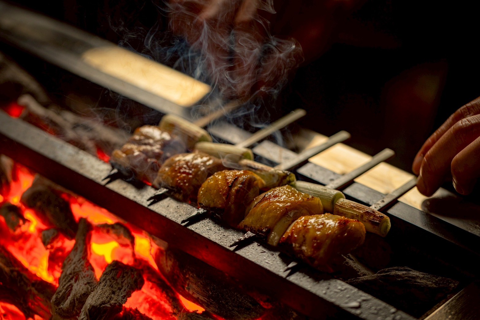 焼き鳥屋一式先月普通に使えました 焼き鳥屋一式先月普通に使えました 【公式通販】