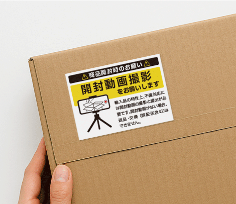 dd6026b452e4c535fe566fb1e890d0