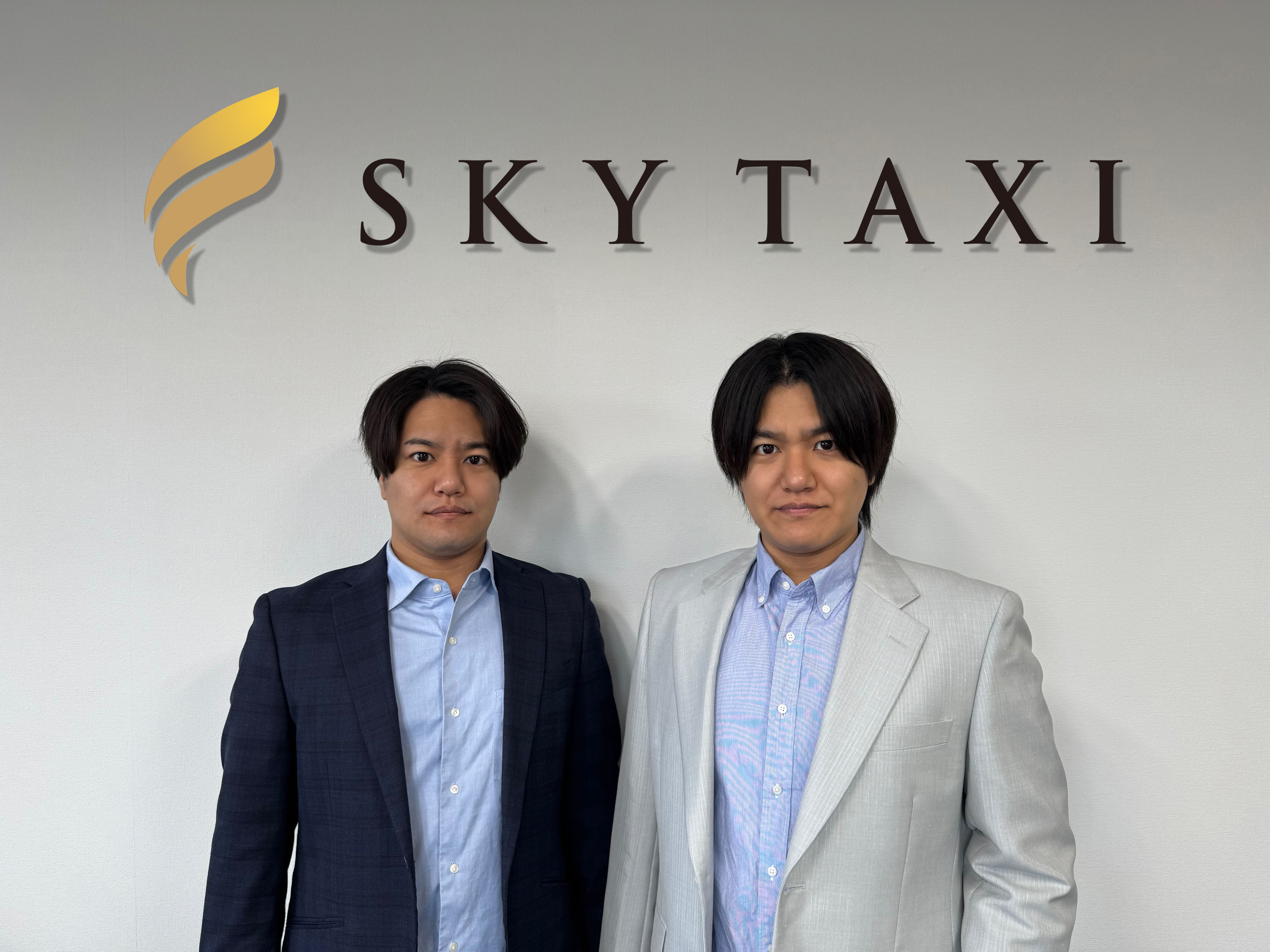 そらとぶタクシー株式会社、PLANA USAへの出資を完了
― 日米韓連携を強化し、より確実な事業計画の構築へ ―